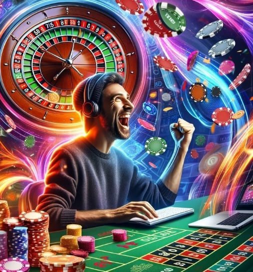 pgs Book of Dead slot game showing expanding wild symbols and Egyptian theme