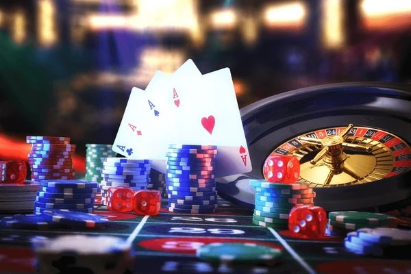 Betting odds on pgs esports