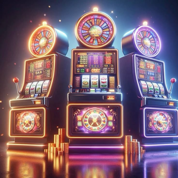 pgs European Roulette betting layout with inside and outside bet zones